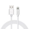 Savio Kabel USB-A do Lightning 2m CL-193